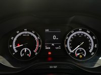 USED 2021 70 SKODA KAROQ 1.5 TSI ACT SE SUV 5dr Petrol Manual Euro 6 (s/s) (150 ps) 