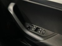 USED 2021 70 SKODA KAROQ 1.5 TSI ACT SE SUV 5dr Petrol Manual Euro 6 (s/s) (150 ps) 