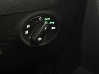 USED 2021 70 SKODA KAROQ 1.5 TSI ACT SE SUV 5dr Petrol Manual Euro 6 (s/s) (150 ps) 