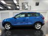 USED 2021 70 SKODA KAROQ 1.5 TSI ACT SE SUV 5dr Petrol Manual Euro 6 (s/s) (150 ps) 