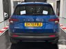 USED 2021 70 SKODA KAROQ 1.5 TSI ACT SE SUV 5dr Petrol Manual Euro 6 (s/s) (150 ps) 