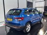 USED 2021 70 SKODA KAROQ 1.5 TSI ACT SE SUV 5dr Petrol Manual Euro 6 (s/s) (150 ps) 
