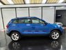 USED 2021 70 SKODA KAROQ 1.5 TSI ACT SE SUV 5dr Petrol Manual Euro 6 (s/s) (150 ps) 