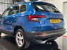 USED 2021 70 SKODA KAROQ 1.5 TSI ACT SE SUV 5dr Petrol Manual Euro 6 (s/s) (150 ps) 