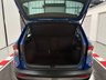 USED 2021 70 SKODA KAROQ 1.5 TSI ACT SE SUV 5dr Petrol Manual Euro 6 (s/s) (150 ps) 