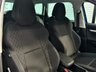 USED 2021 70 SKODA KAROQ 1.5 TSI ACT SE SUV 5dr Petrol Manual Euro 6 (s/s) (150 ps) 