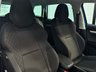 USED 2021 70 SKODA KAROQ 1.5 TSI ACT SE SUV 5dr Petrol Manual Euro 6 (s/s) (150 ps) 