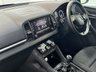 USED 2021 70 SKODA KAROQ 1.5 TSI ACT SE SUV 5dr Petrol Manual Euro 6 (s/s) (150 ps) 