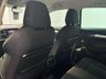 USED 2021 70 SKODA KAROQ 1.5 TSI ACT SE SUV 5dr Petrol Manual Euro 6 (s/s) (150 ps) 