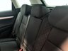 USED 2021 70 SKODA KAROQ 1.5 TSI ACT SE SUV 5dr Petrol Manual Euro 6 (s/s) (150 ps) 