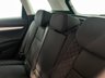 USED 2021 70 SKODA KAROQ 1.5 TSI ACT SE SUV 5dr Petrol Manual Euro 6 (s/s) (150 ps) 