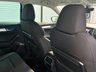USED 2021 70 SKODA KAROQ 1.5 TSI ACT SE SUV 5dr Petrol Manual Euro 6 (s/s) (150 ps) 