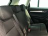 USED 2021 70 SKODA KAROQ 1.5 TSI ACT SE SUV 5dr Petrol Manual Euro 6 (s/s) (150 ps) 