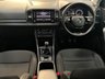 USED 2021 70 SKODA KAROQ 1.5 TSI ACT SE SUV 5dr Petrol Manual Euro 6 (s/s) (150 ps) 