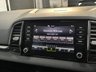 USED 2021 70 SKODA KAROQ 1.5 TSI ACT SE SUV 5dr Petrol Manual Euro 6 (s/s) (150 ps) 