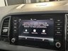 USED 2021 70 SKODA KAROQ 1.5 TSI ACT SE SUV 5dr Petrol Manual Euro 6 (s/s) (150 ps) 
