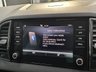 USED 2021 70 SKODA KAROQ 1.5 TSI ACT SE SUV 5dr Petrol Manual Euro 6 (s/s) (150 ps) 