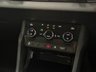 USED 2021 70 SKODA KAROQ 1.5 TSI ACT SE SUV 5dr Petrol Manual Euro 6 (s/s) (150 ps) 