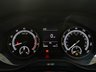 USED 2021 70 SKODA KAROQ 1.5 TSI ACT SE SUV 5dr Petrol Manual Euro 6 (s/s) (150 ps) 