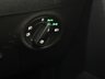 USED 2021 70 SKODA KAROQ 1.5 TSI ACT SE SUV 5dr Petrol Manual Euro 6 (s/s) (150 ps) 