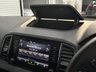 USED 2021 70 SKODA KAROQ 1.5 TSI ACT SE SUV 5dr Petrol Manual Euro 6 (s/s) (150 ps) 