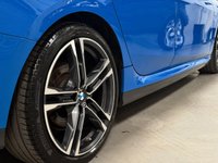 USED 2022 22 BMW 2 SERIES GRAN COUPE 1.5 218i M Sport Saloon 4dr Petrol Manual Euro 6 (s/s) (136 ps) 