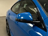 USED 2022 22 BMW 2 SERIES GRAN COUPE 1.5 218i M Sport Saloon 4dr Petrol Manual Euro 6 (s/s) (136 ps) 