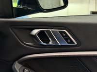 USED 2022 22 BMW 2 SERIES GRAN COUPE 1.5 218i M Sport Saloon 4dr Petrol Manual Euro 6 (s/s) (136 ps) 