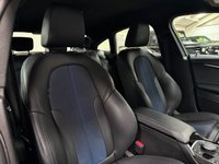 USED 2022 22 BMW 2 SERIES GRAN COUPE 1.5 218i M Sport Saloon 4dr Petrol Manual Euro 6 (s/s) (136 ps) 