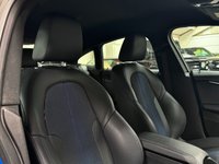 USED 2022 22 BMW 2 SERIES GRAN COUPE 1.5 218i M Sport Saloon 4dr Petrol Manual Euro 6 (s/s) (136 ps) 