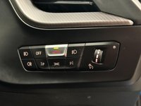 USED 2022 22 BMW 2 SERIES GRAN COUPE 1.5 218i M Sport Saloon 4dr Petrol Manual Euro 6 (s/s) (136 ps) 