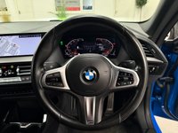 USED 2022 22 BMW 2 SERIES GRAN COUPE 1.5 218i M Sport Saloon 4dr Petrol Manual Euro 6 (s/s) (136 ps) 