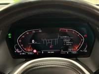 USED 2022 22 BMW 2 SERIES GRAN COUPE 1.5 218i M Sport Saloon 4dr Petrol Manual Euro 6 (s/s) (136 ps) 