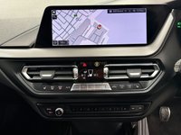 USED 2022 22 BMW 2 SERIES GRAN COUPE 1.5 218i M Sport Saloon 4dr Petrol Manual Euro 6 (s/s) (136 ps) 