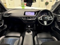 USED 2022 22 BMW 2 SERIES GRAN COUPE 1.5 218i M Sport Saloon 4dr Petrol Manual Euro 6 (s/s) (136 ps) 