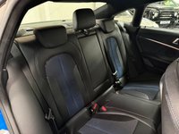 USED 2022 22 BMW 2 SERIES GRAN COUPE 1.5 218i M Sport Saloon 4dr Petrol Manual Euro 6 (s/s) (136 ps) 