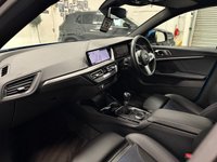 USED 2022 22 BMW 2 SERIES GRAN COUPE 1.5 218i M Sport Saloon 4dr Petrol Manual Euro 6 (s/s) (136 ps) 