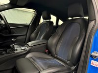 USED 2022 22 BMW 2 SERIES GRAN COUPE 1.5 218i M Sport Saloon 4dr Petrol Manual Euro 6 (s/s) (136 ps) 
