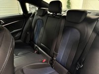 USED 2022 22 BMW 2 SERIES GRAN COUPE 1.5 218i M Sport Saloon 4dr Petrol Manual Euro 6 (s/s) (136 ps) 