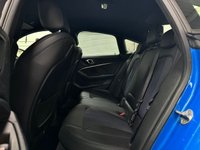 USED 2022 22 BMW 2 SERIES GRAN COUPE 1.5 218i M Sport Saloon 4dr Petrol Manual Euro 6 (s/s) (136 ps) 