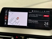 USED 2022 22 BMW 2 SERIES GRAN COUPE 1.5 218i M Sport Saloon 4dr Petrol Manual Euro 6 (s/s) (136 ps) 