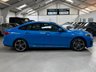 USED 2022 22 BMW 2 SERIES GRAN COUPE 1.5 218i M Sport Saloon 4dr Petrol Manual Euro 6 (s/s) (136 ps) 