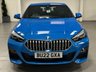 USED 2022 22 BMW 2 SERIES GRAN COUPE 1.5 218i M Sport Saloon 4dr Petrol Manual Euro 6 (s/s) (136 ps) 