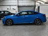 USED 2022 22 BMW 2 SERIES GRAN COUPE 1.5 218i M Sport Saloon 4dr Petrol Manual Euro 6 (s/s) (136 ps) 