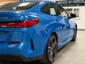 USED 2022 22 BMW 2 SERIES GRAN COUPE 1.5 218i M Sport Saloon 4dr Petrol Manual Euro 6 (s/s) (136 ps) 