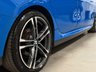 USED 2022 22 BMW 2 SERIES GRAN COUPE 1.5 218i M Sport Saloon 4dr Petrol Manual Euro 6 (s/s) (136 ps) 
