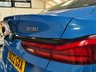 USED 2022 22 BMW 2 SERIES GRAN COUPE 1.5 218i M Sport Saloon 4dr Petrol Manual Euro 6 (s/s) (136 ps) 