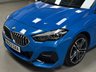 USED 2022 22 BMW 2 SERIES GRAN COUPE 1.5 218i M Sport Saloon 4dr Petrol Manual Euro 6 (s/s) (136 ps) 