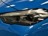 USED 2022 22 BMW 2 SERIES GRAN COUPE 1.5 218i M Sport Saloon 4dr Petrol Manual Euro 6 (s/s) (136 ps) 