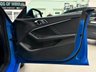 USED 2022 22 BMW 2 SERIES GRAN COUPE 1.5 218i M Sport Saloon 4dr Petrol Manual Euro 6 (s/s) (136 ps) 